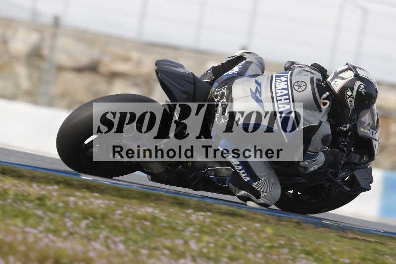 /Archiv-2024/02 29.01.-02.02.2024 Moto Center Thun Jerez/Gruppe gelb-yellow/backside